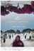 Affiche du film Là d'où l'on vient