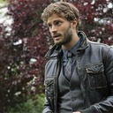 Jamie Dornan dans Once Upon a Time