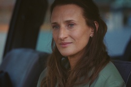 Image du film Toni en famille