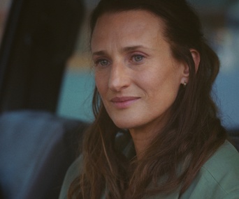 Image du film Toni en famille