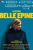 Affiche du film Belle épine