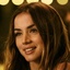Photo de Ana de Armas