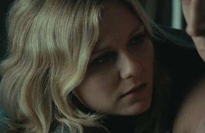 Bande-annonce en anglais