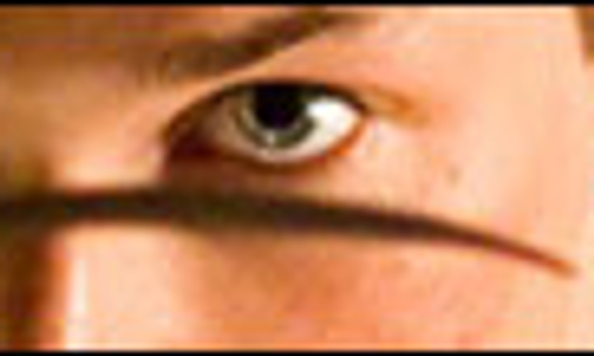 Voyez le jeune Hannibal Lecter