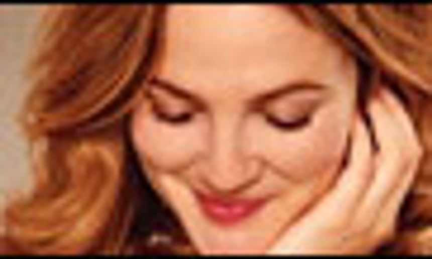 Sorties DVD : Cherche homme parfait et Couple et couplets