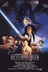 Affiche du film Star Wars: Épisode VI - Le retour du Jedi