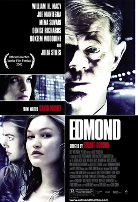 Edmond