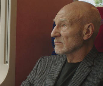 Image du film Coda: Life with Music