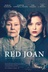 Affiche du film Red Joan