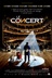 Affiche du film Le concert