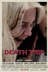 Affiche du film Death Trip