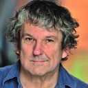 Photo de Jean-Guy Bouchard