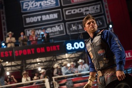 Images du film The Longest Ride