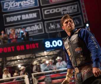 Images du film The Longest Ride