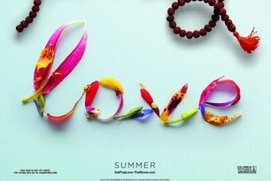 Photos du film Eat Pray Love