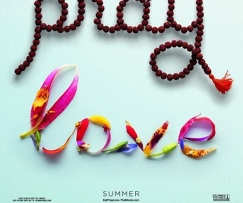Photos du film Eat Pray Love
