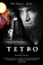 Affiche du film Tetro