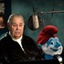 Photo de Jonathan Winters
