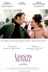 Affiche du film Liaison royale
