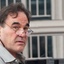 Oliver Stone sur le plateau de Wall Street: Money Never Sleeps