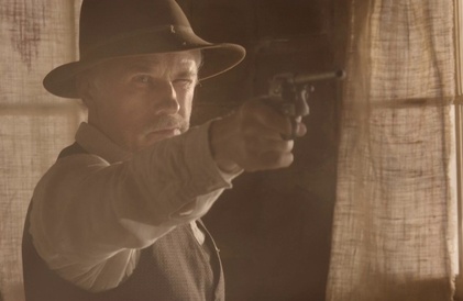 Bande-annonce en anglais
