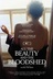 Affiche du film All the Beauty and the Bloodshed