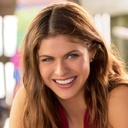 Photo de Alexandra Daddario