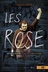 Affiche du film Les Rose