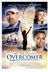 Affiche du film Overcomer