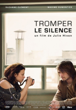 Tromper le silence