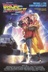 Affiche du film Retour vers le futur partie II