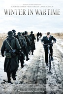 Affiche du film Winter in Wartime