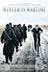 Affiche du film Winter in Wartime