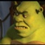 Une scène de Shrek 3