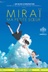 Affiche du film Miraï, ma petite soeur