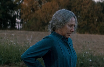 Bande-annonce en français