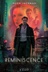 Affiche du film Réminiscence
