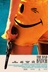 Affiche du film Le clan maudit