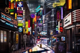 Affiche du film Pokémon Detective Pikachu Affiche du film Pokémon Detective Pikachu