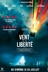 Affiche du film Le vent de la liberté