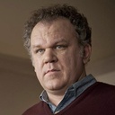 Photo de John C. Reilly