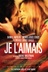 Affiche du film Je l'aimais