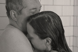 Image du film Simon & Marianne