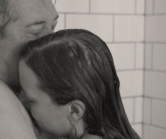 Image du film Simon & Marianne