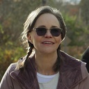 Photo de Sally Field
