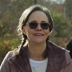 Photo de Sally Field