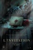 Affiche du film L'invitation