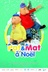 Affiche du film Pat et Mat à Noël