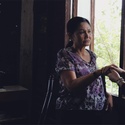 Photo de Jarinpattra Rueangram