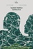 Affiche du film Cuba merci-gracias